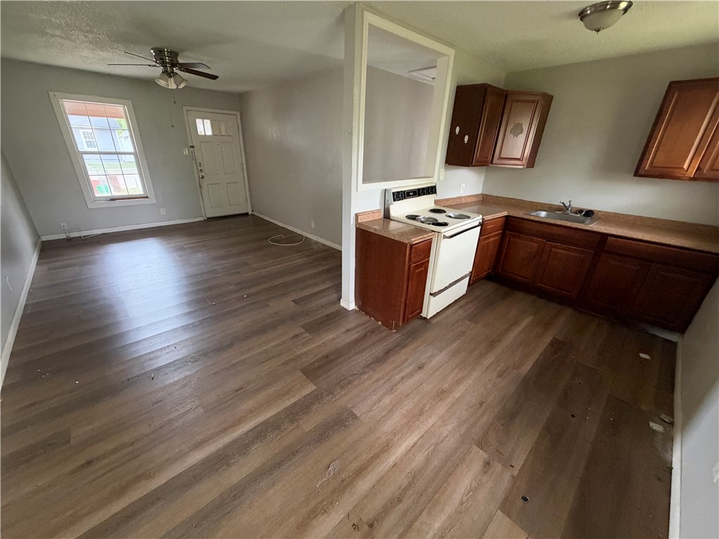 4525 Castenon Street Corpus Christi TX 78416