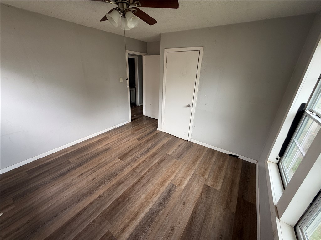 4525 Castenon Street Corpus Christi TX 78416
