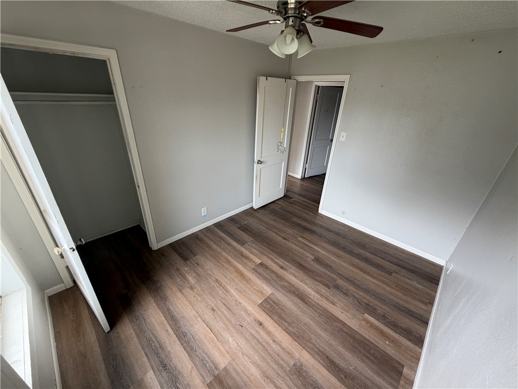 4525 Castenon Street Corpus Christi TX 78416