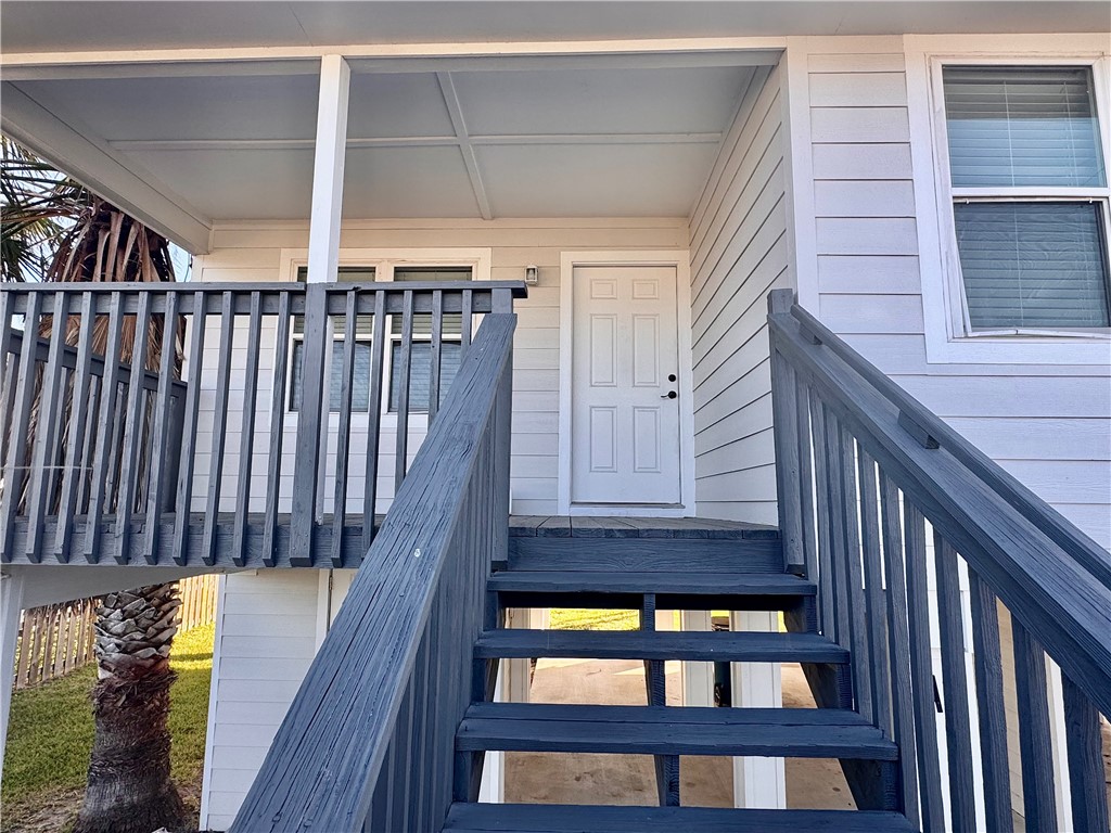 328 Sea Isle Dr A Port Aransas TX 78373
