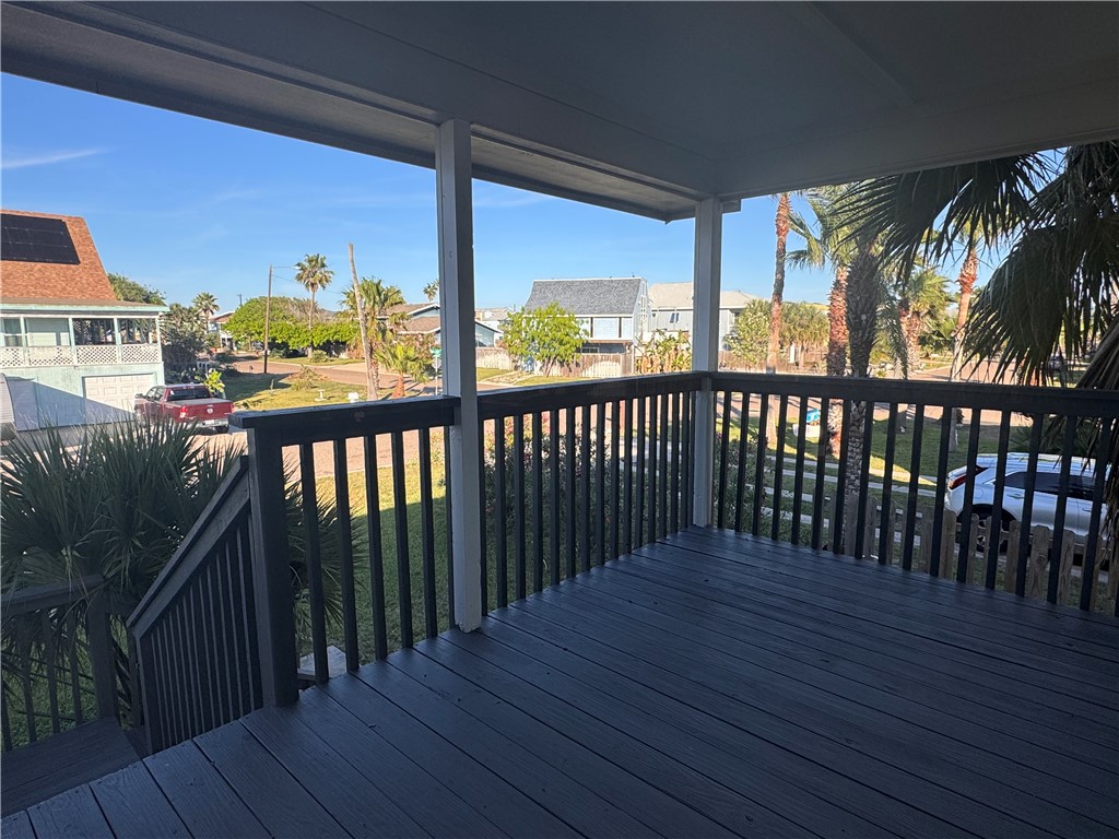 328 Sea Isle Dr A Port Aransas TX 78373