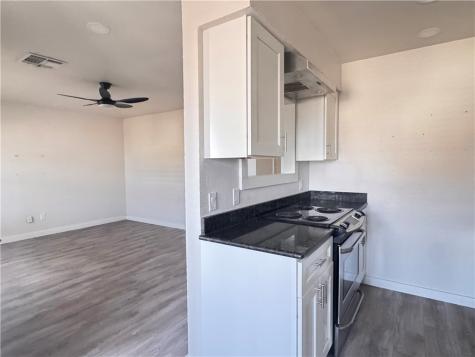 328 Sea Isle Dr A Port Aransas TX 78373