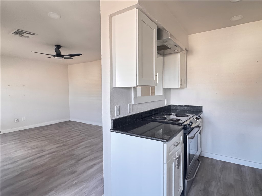 328 Sea Isle Dr A Port Aransas TX 78373