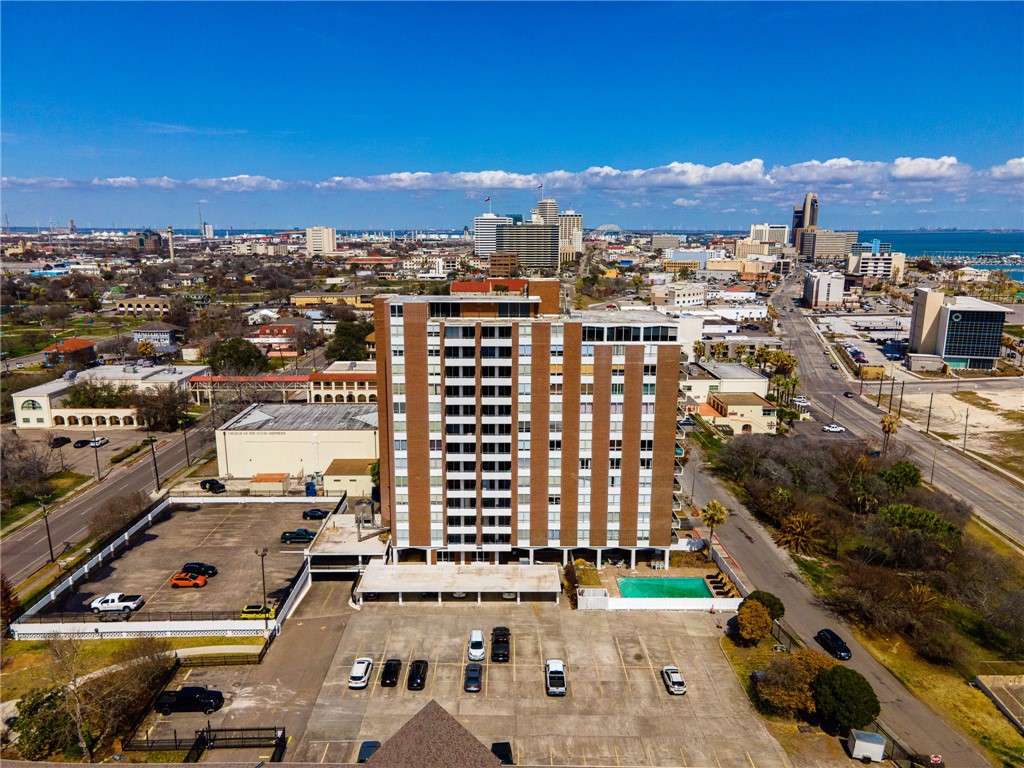 715 S Upper Broadway Street 904 Corpus Christi TX 78401