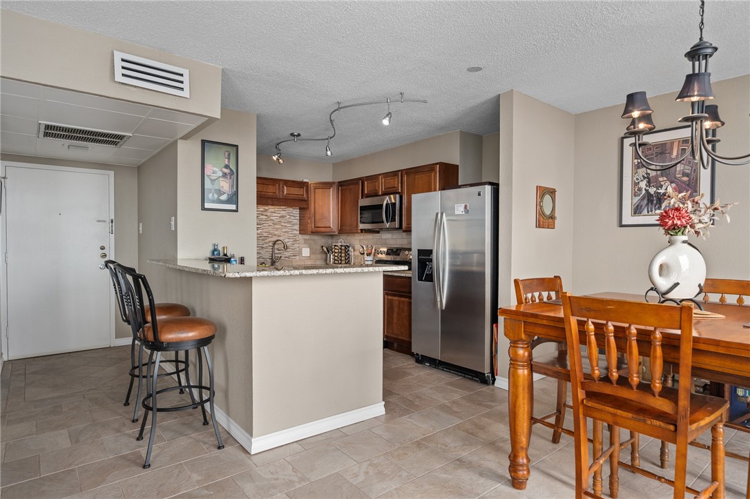 715 S Upper Broadway Street 904 Corpus Christi TX 78401
