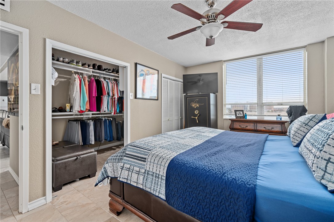 715 S Upper Broadway Street 904 Corpus Christi TX 78401