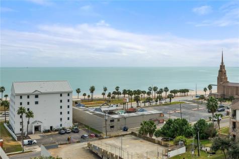 715 S Upper Broadway Street 904 Corpus Christi TX 78401
