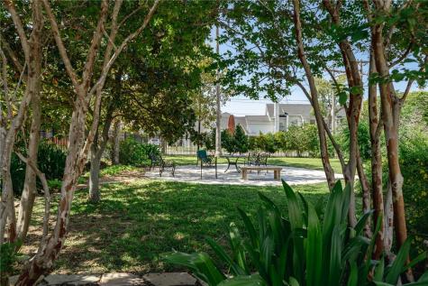 715 S Upper Broadway Street 904 Corpus Christi TX 78401