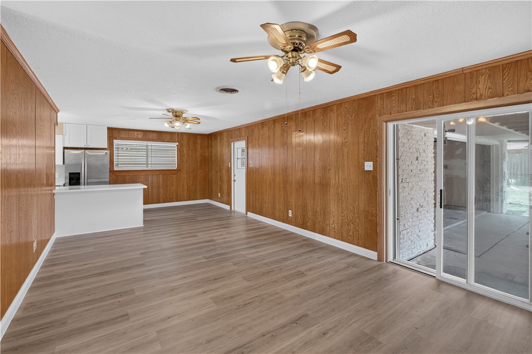 4022 Capri Drive Corpus Christi TX 78411