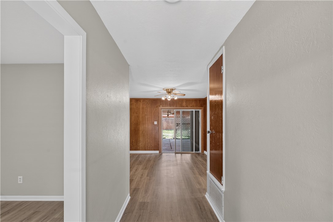 4022 Capri Drive Corpus Christi TX 78411