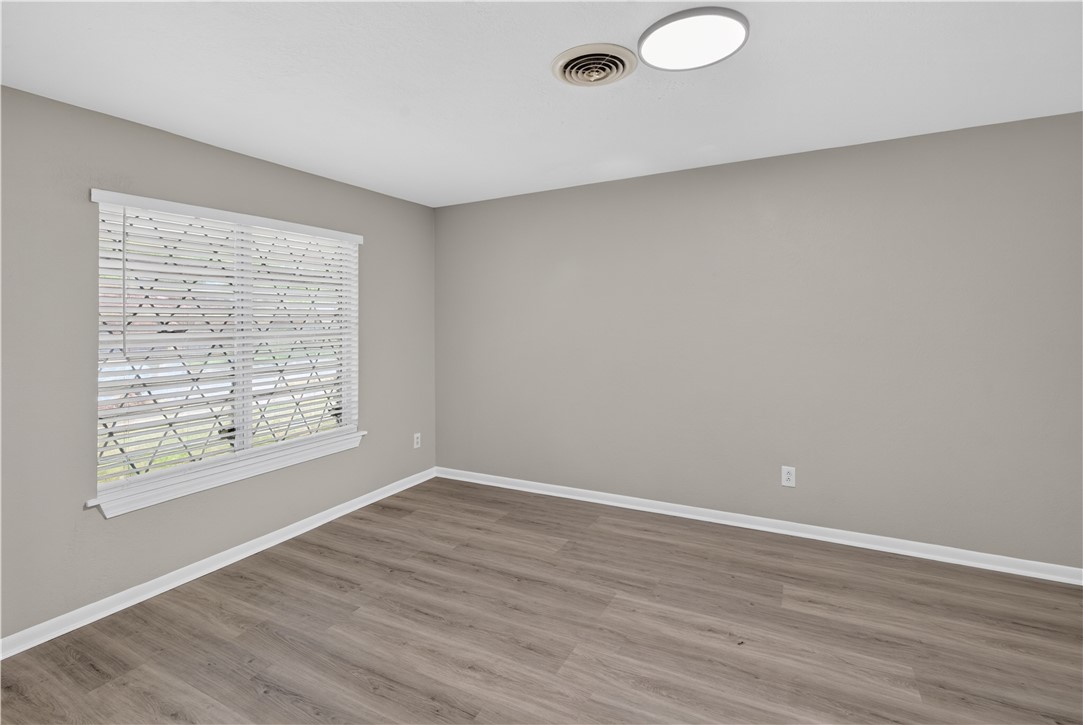 4022 Capri Drive Corpus Christi TX 78411