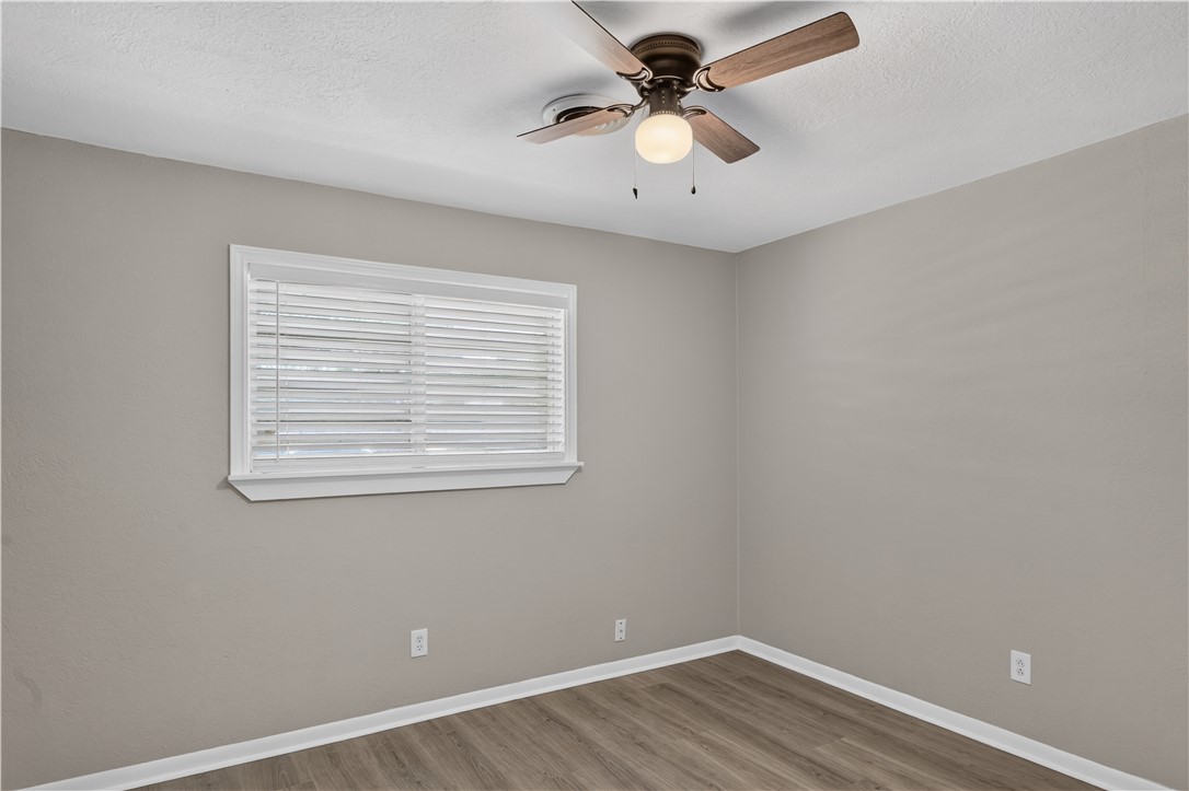 4022 Capri Drive Corpus Christi TX 78411