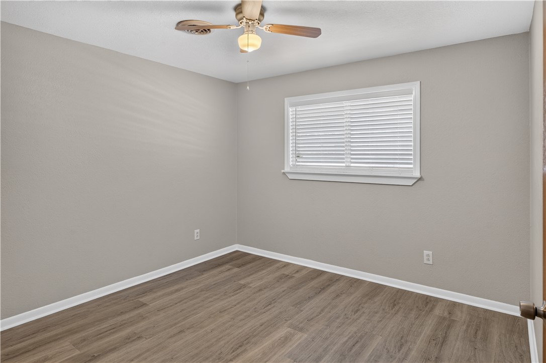 4022 Capri Drive Corpus Christi TX 78411
