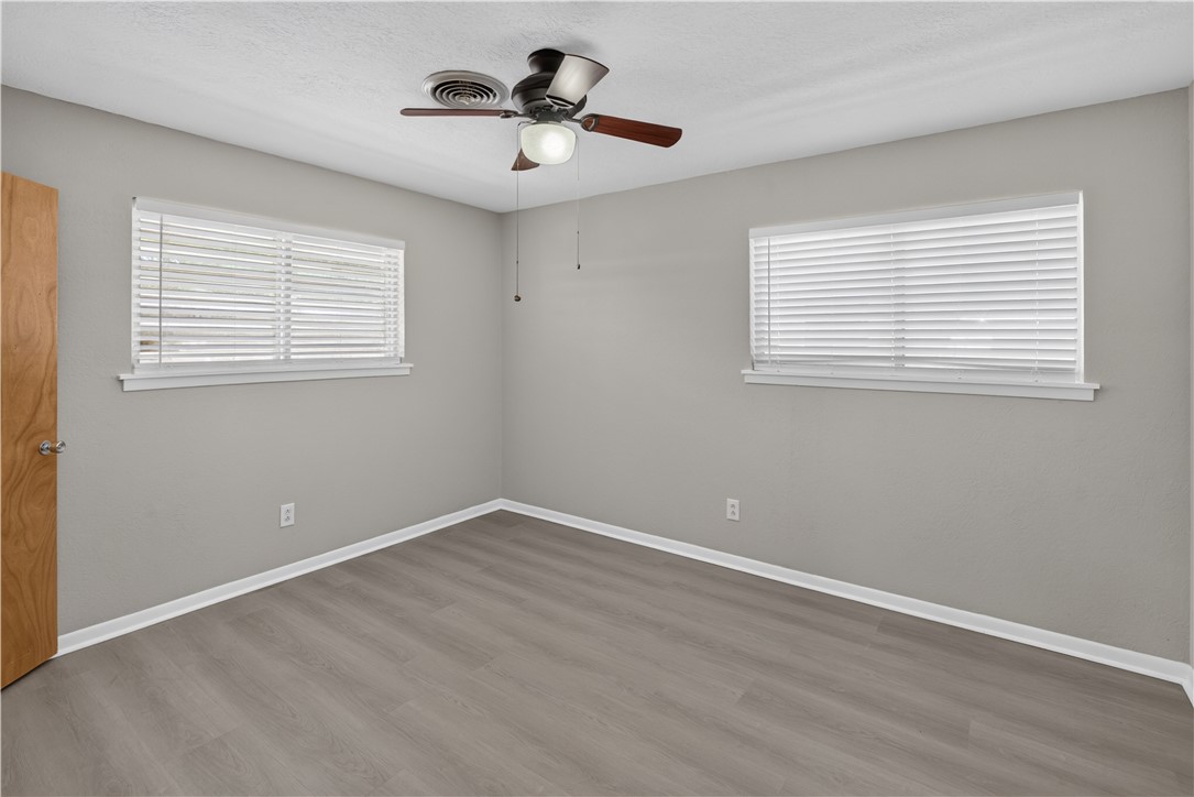 4022 Capri Drive Corpus Christi TX 78411