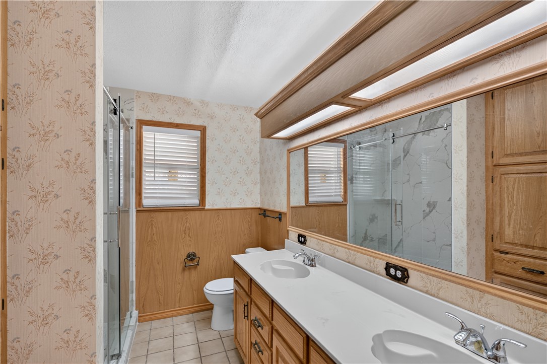4022 Capri Drive Corpus Christi TX 78411
