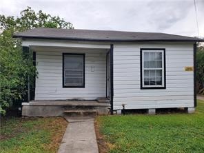 1109 14th Street Corpus Christi TX 78404