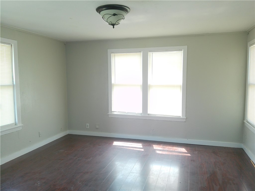 3549 Cypress Street Corpus Christi TX 78411
