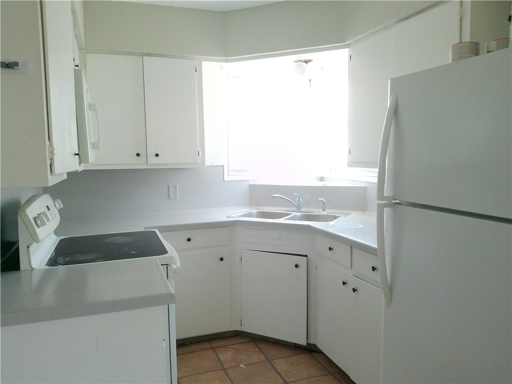 3549 Cypress Street Corpus Christi TX 78411