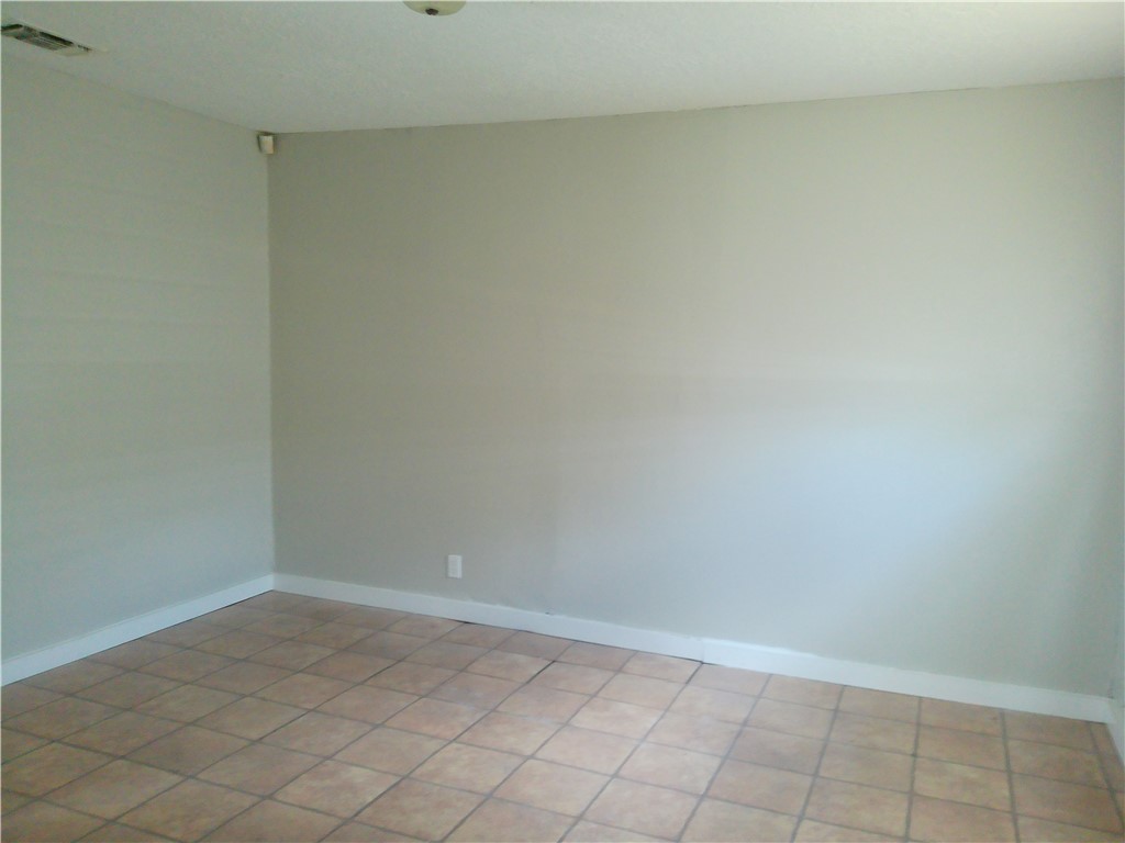3549 Cypress Street Corpus Christi TX 78411