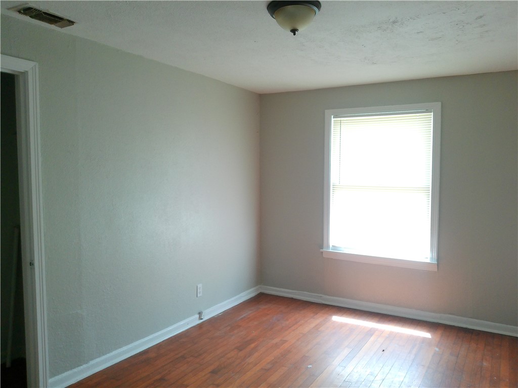 3549 Cypress Street Corpus Christi TX 78411
