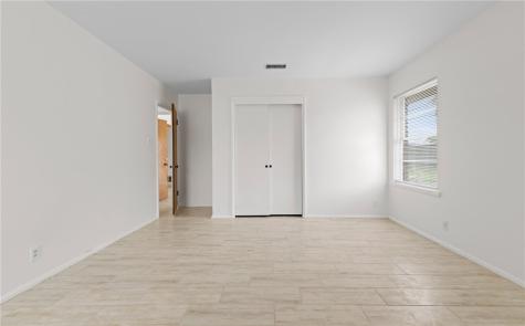 4030 San Fernando Place Corpus Christi TX 78411
