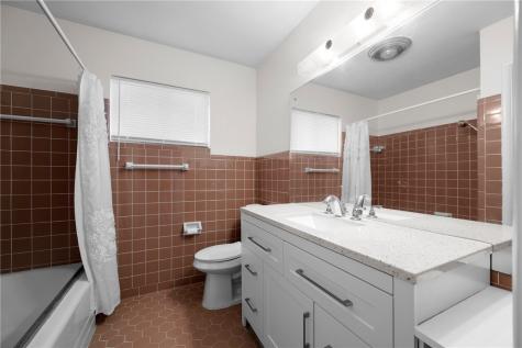 4030 San Fernando Place Corpus Christi TX 78411