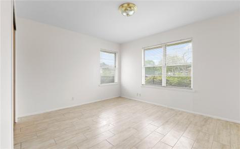 4030 San Fernando Place Corpus Christi TX 78411