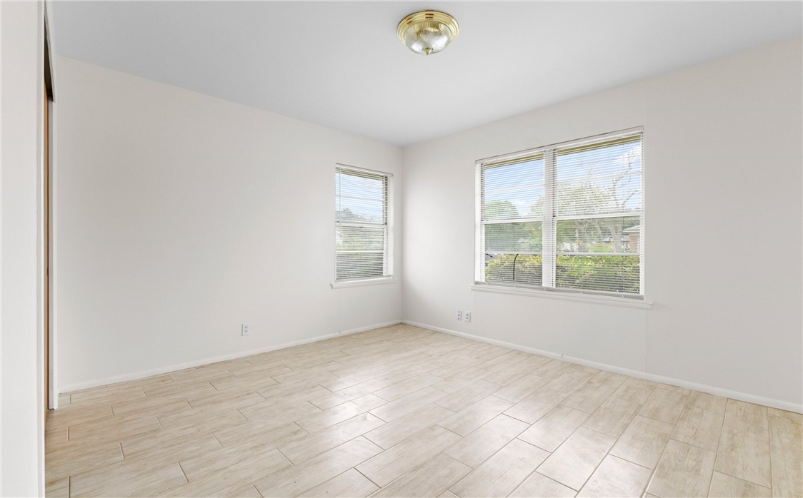 4030 San Fernando Place Corpus Christi TX 78411