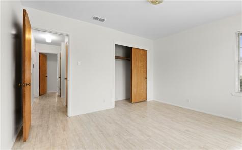 4030 San Fernando Place Corpus Christi TX 78411