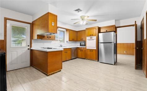 4030 San Fernando Place Corpus Christi TX 78411