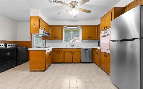 4030 San Fernando Place Corpus Christi TX 78411