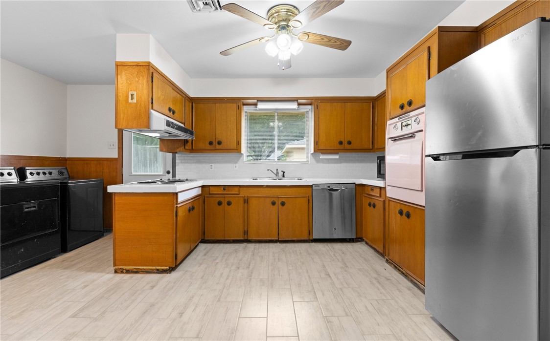 4030 San Fernando Place Corpus Christi TX 78411