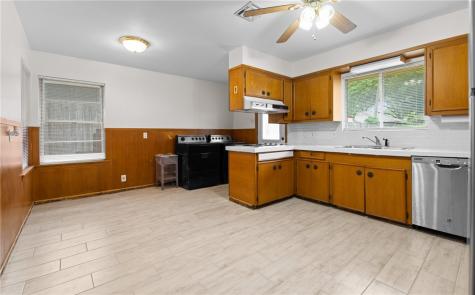 4030 San Fernando Place Corpus Christi TX 78411
