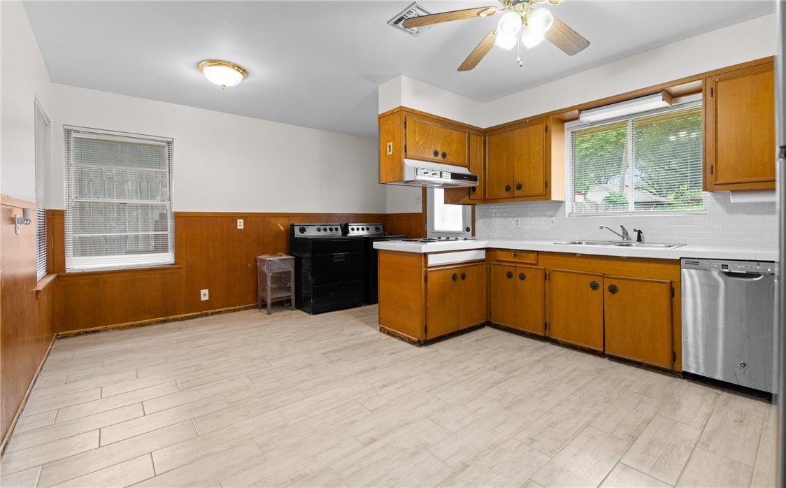 4030 San Fernando Place Corpus Christi TX 78411