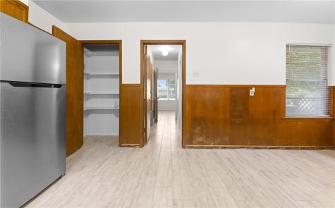 4030 San Fernando Place Corpus Christi TX 78411