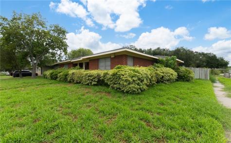 4030 San Fernando Place Corpus Christi TX 78411