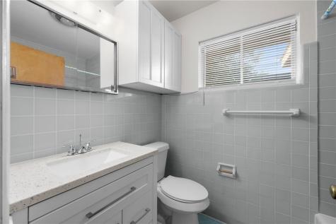 4030 San Fernando Place Corpus Christi TX 78411