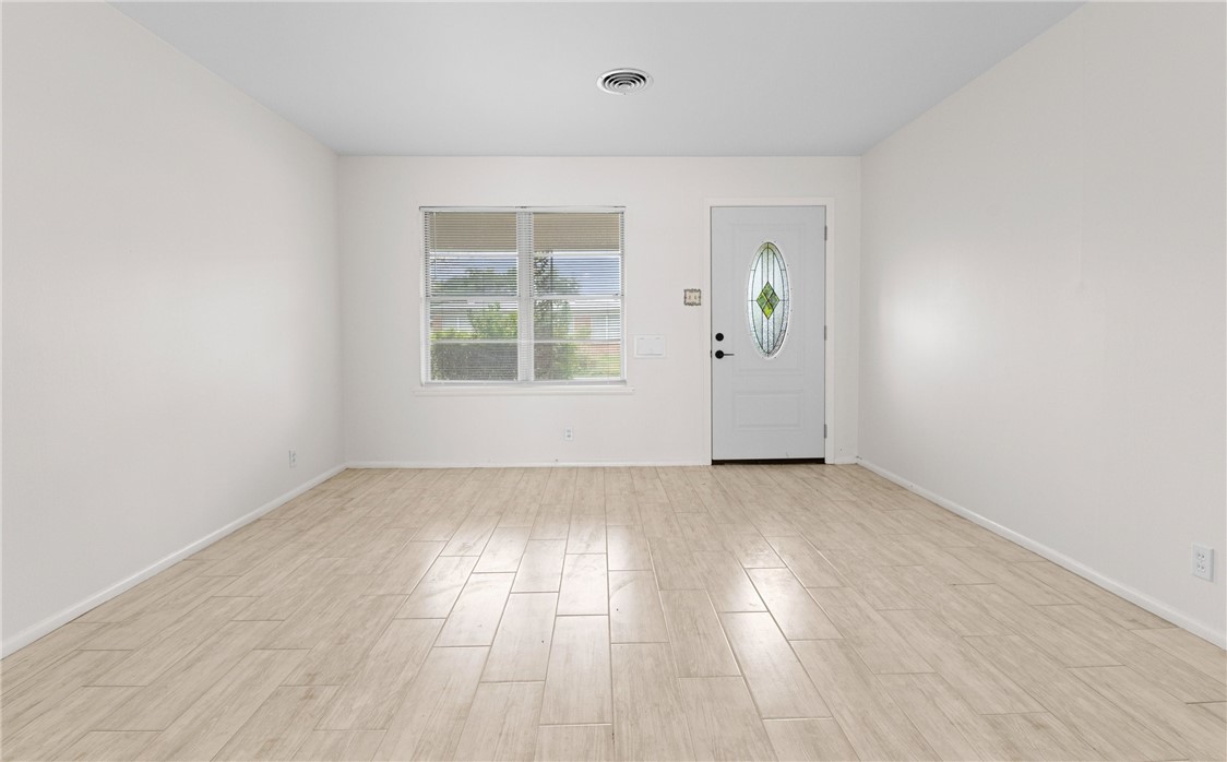 4030 San Fernando Place Corpus Christi TX 78411