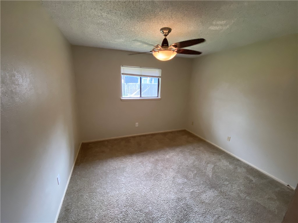 2317 Vialoux Drive Corpus Christi TX 78418
