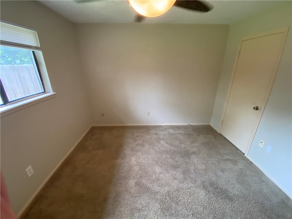 2317 Vialoux Drive Corpus Christi TX 78418