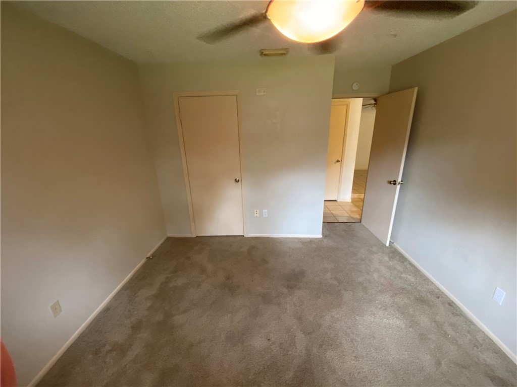 2317 Vialoux Drive Corpus Christi TX 78418