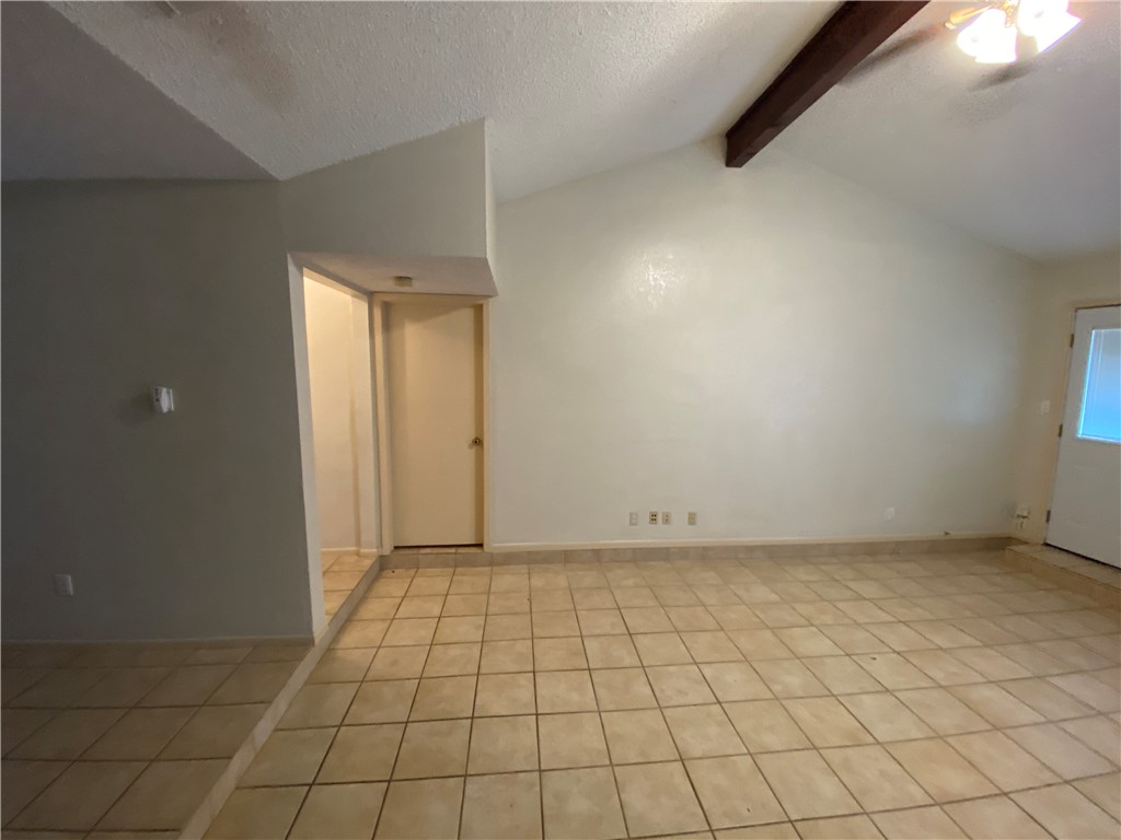 2317 Vialoux Drive Corpus Christi TX 78418