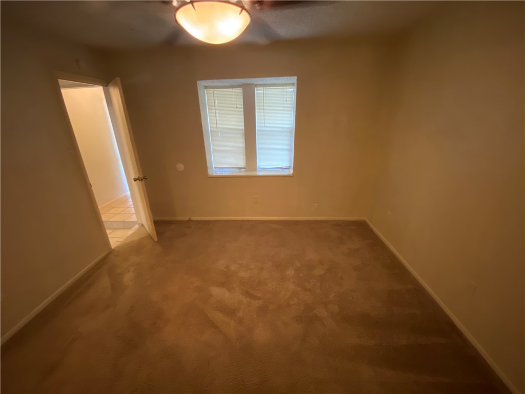 2317 Vialoux Drive Corpus Christi TX 78418