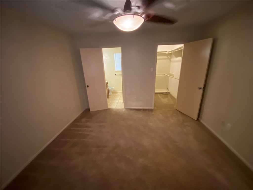 2317 Vialoux Drive Corpus Christi TX 78418