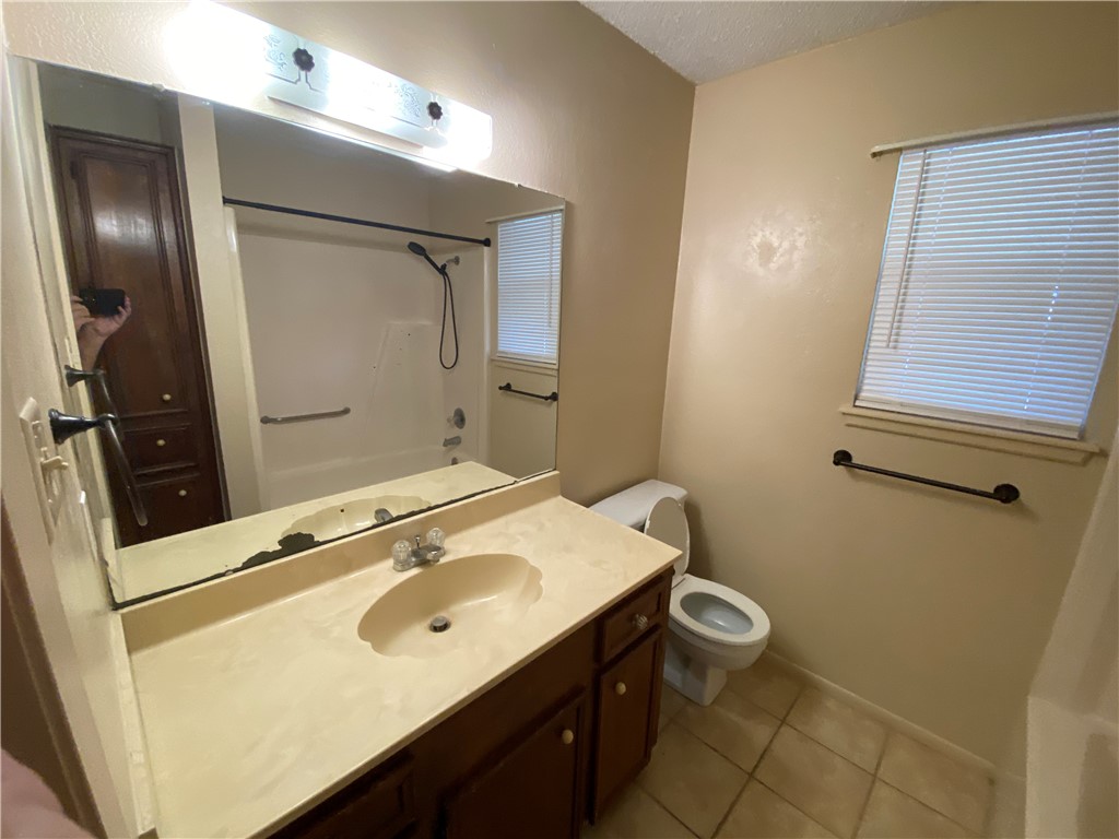 2317 Vialoux Drive Corpus Christi TX 78418