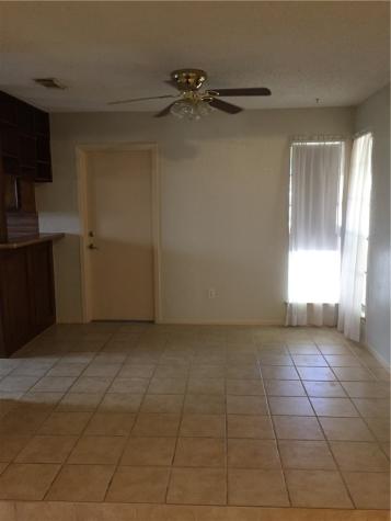 2317 Vialoux Drive Corpus Christi TX 78418