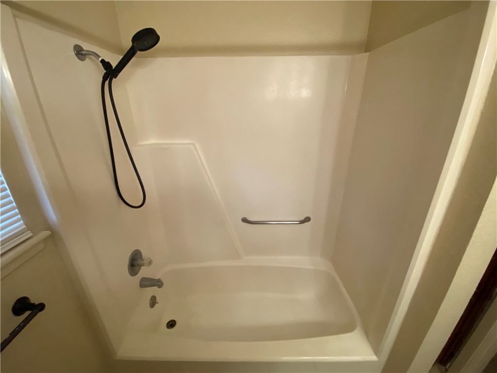 2317 Vialoux Drive Corpus Christi TX 78418