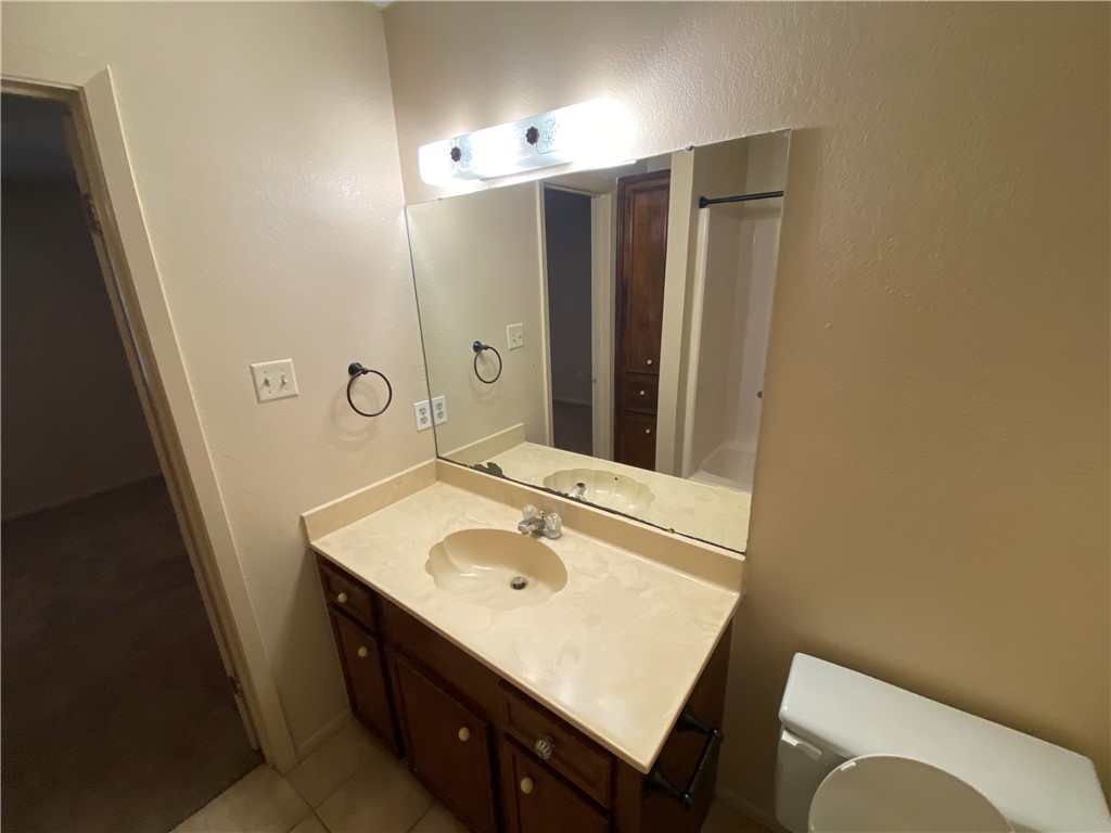 2317 Vialoux Drive Corpus Christi TX 78418