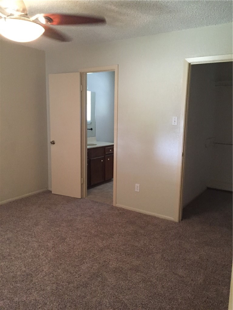 2317 Vialoux Drive Corpus Christi TX 78418