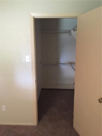 2317 Vialoux Drive Corpus Christi TX 78418